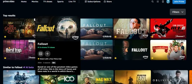 watch-fallout-in-ireland-7