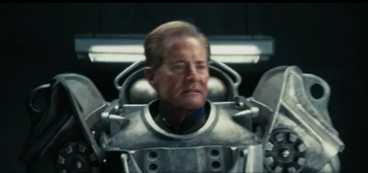 watch-fallout-in-ireland-9