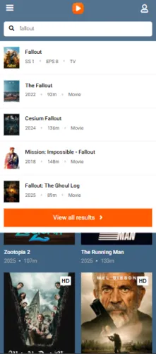 watch-fallout-in-ireland-free-3
