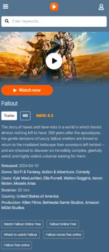 watch-fallout-in-ireland-free-4