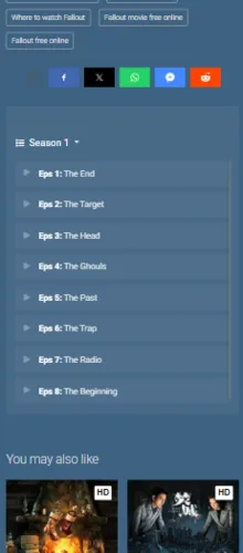 watch-fallout-in-ireland-free-5