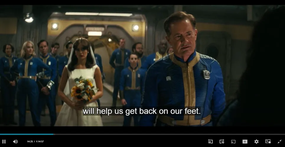 watch-fallout-in-ireland-free-6