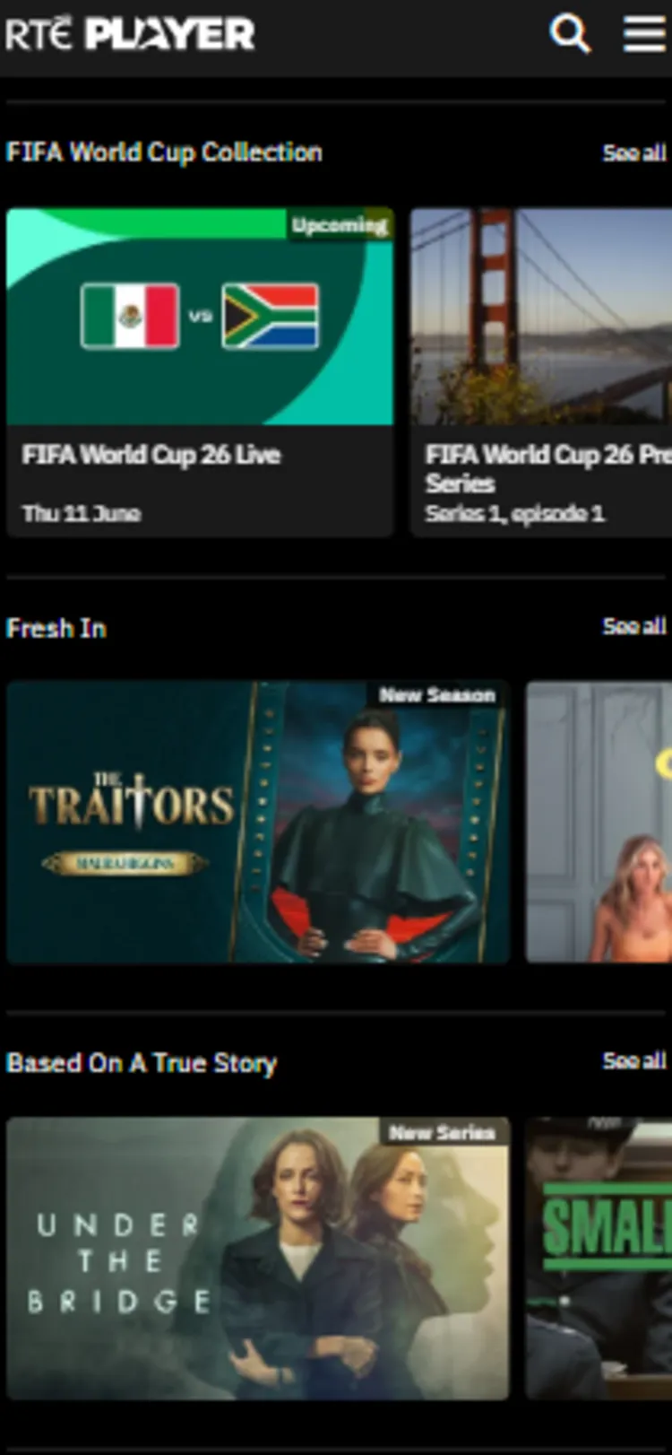 watch-fifa-2026-in-ireland-on-iphone-4