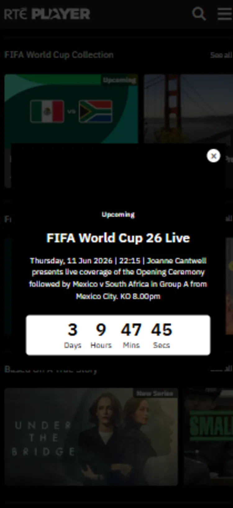 watch-fifa-2026-in-ireland-on-iphone-5