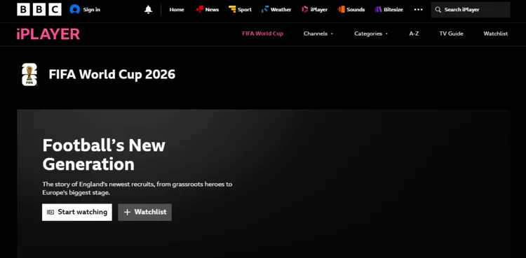 watch-fifa-in-ireland-bbc-iplayer