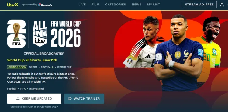 watch-fifa-in-ireland-itvx