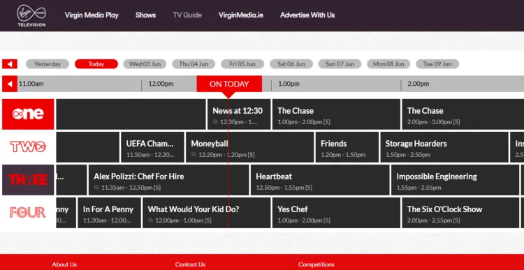 watch-fifa-in-ireland-virgin-media