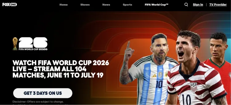 watch-fifa-world-cup-on-ruko-in-ireland-fox-sports