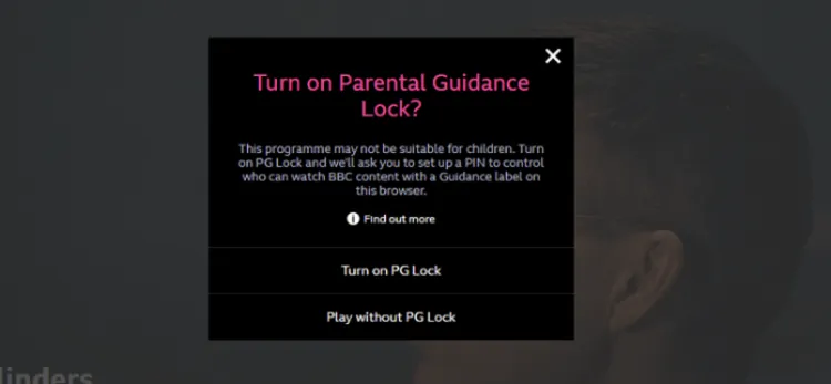 watch-freeview-in-ireland-13