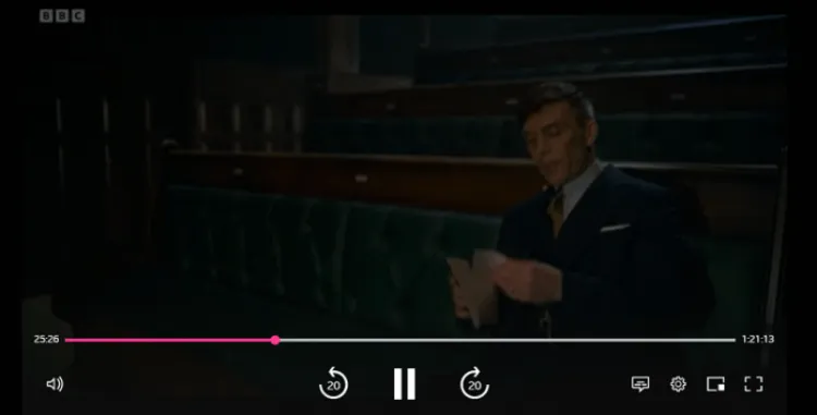 watch-freeview-in-ireland-14