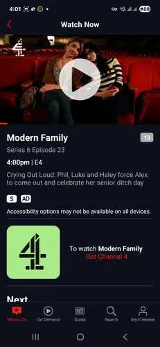 watch-freeview-in-ireland-mobile-10