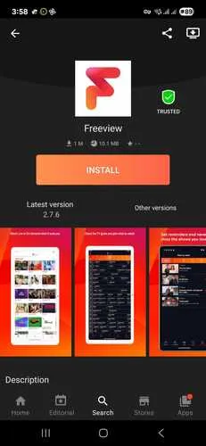 watch-freeview-in-ireland-mobile-2