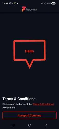 watch-freeview-in-ireland-mobile-3