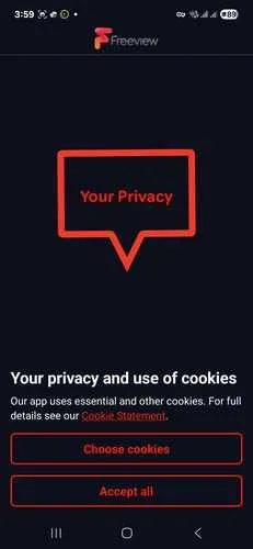 watch-freeview-in-ireland-mobile-4