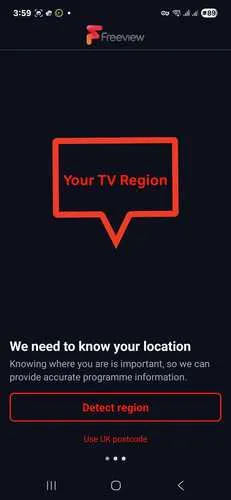 watch-freeview-in-ireland-mobile-5