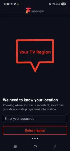 watch-freeview-in-ireland-mobile-6