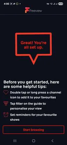 watch-freeview-in-ireland-mobile-7