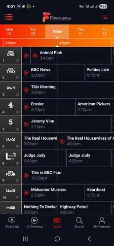 watch-freeview-in-ireland-mobile-8