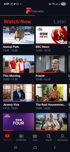 watch-freeview-in-ireland-mobile-9