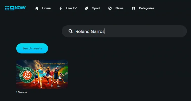watch-french-open-in-ireland-7
