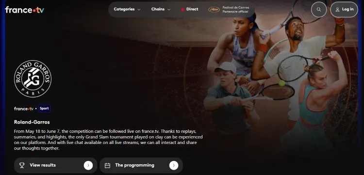 watch-french-open-in-ireland-france.tv