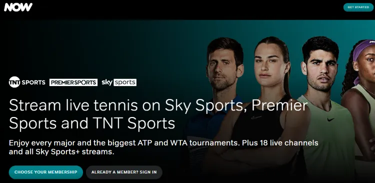 watch-french-open-in-ireland-tnt-sports