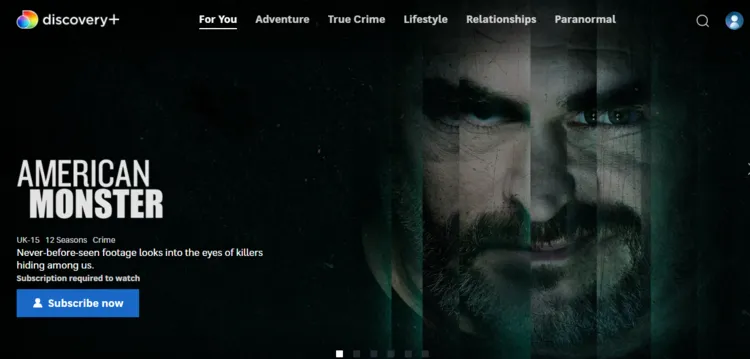 watch-gold-rush-in-ireland-1