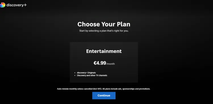 watch-gold-rush-in-ireland-2