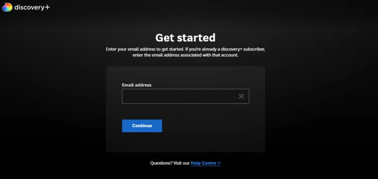 watch-gold-rush-in-ireland-3