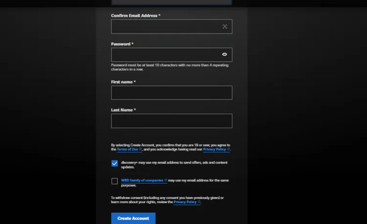 watch-gold-rush-in-ireland-4