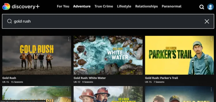 watch-gold-rush-in-ireland-7