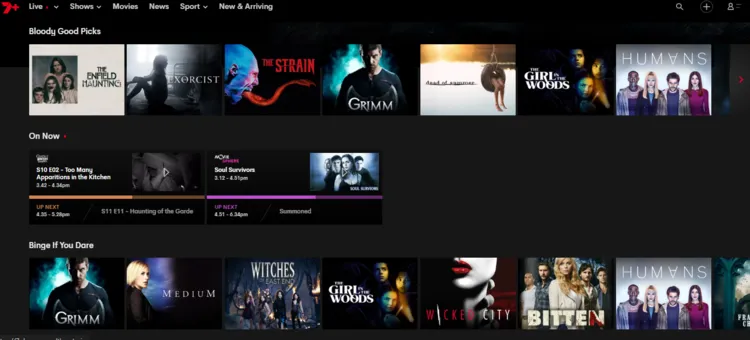 watch-halloween-movies-in-ireland-7+