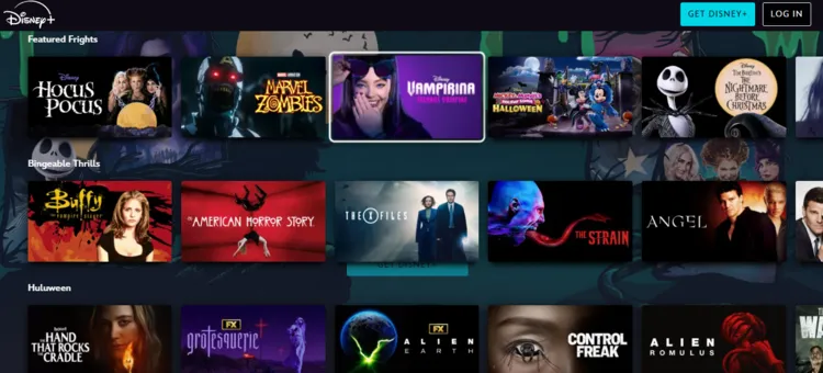 watch-halloween-movies-in-ireland-disney+