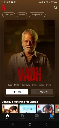 watch-halloween-movies-in-Ireland-on-mobile-4