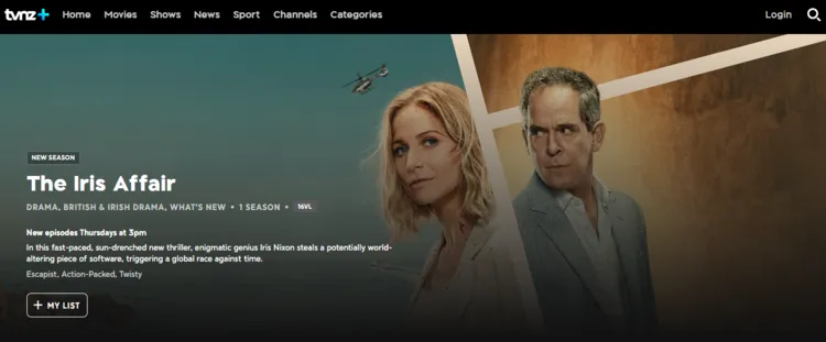 watch-halloween-movies-in-ireland-4