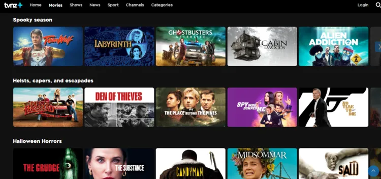 watch-halloween-movies-in-ireland-5