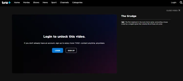 watch-halloween-movies-in-ireland-7