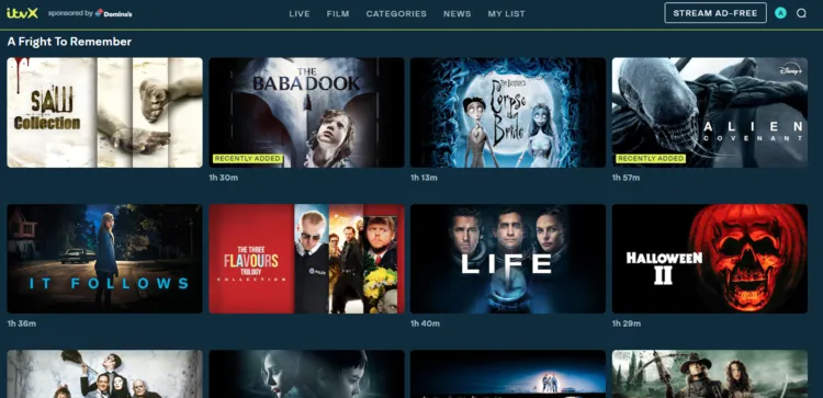 watch-halloween-movies-in-ireland-itvx