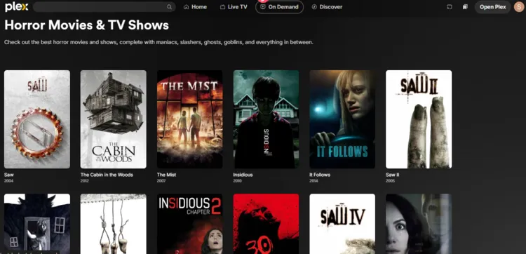 watch-halloween-movies-in-ireland-plex