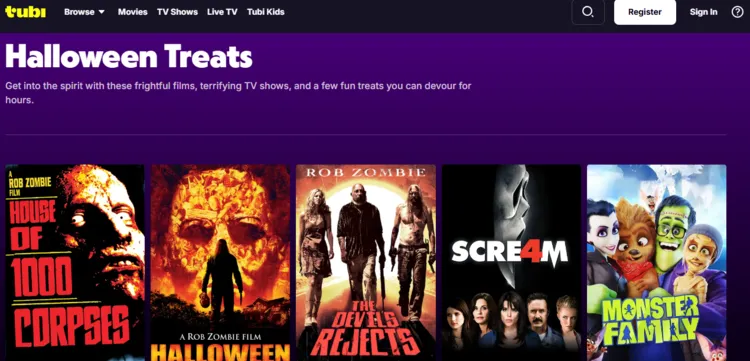 watch-halloween-movies-in-ireland-tubi-tv