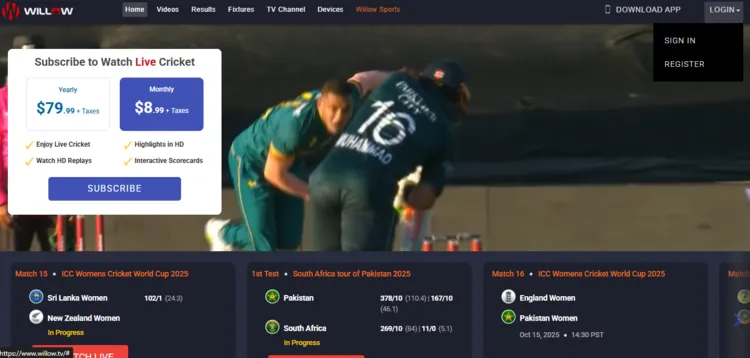 watch-ind-vs-aus-in-ireland-4