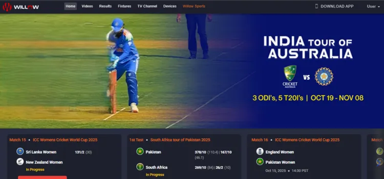 watch-ind-vs-aus-in-ireland-9