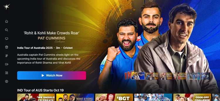 watch-ind-vs-aus-in-ireland-disney+hotstar
