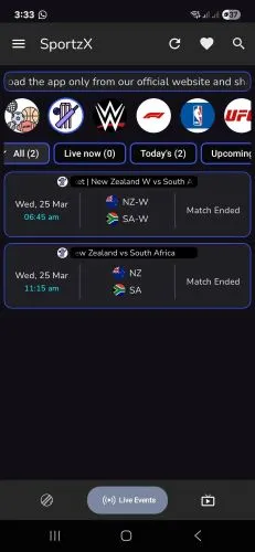 watch-ipl-in-ireland-MOBILE-3