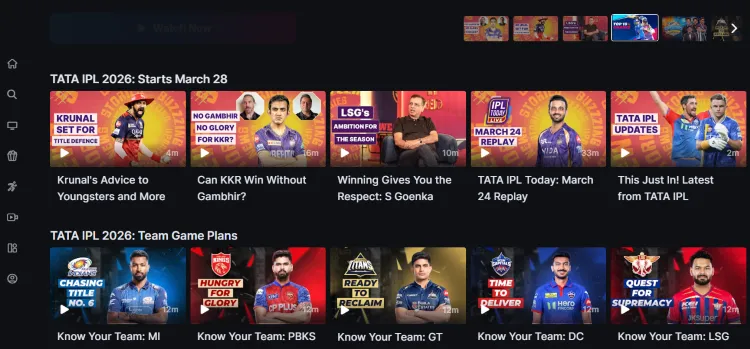 watch-ipl-in-ireland-jiohotstar