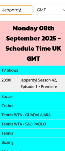 watch-jeopardy-in-ireland-on-mobile-free-3