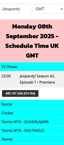watch-jeopardy-in-ireland-on-mobile-free-4