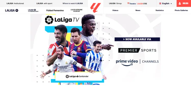 watch-laliga-in-ireland-laligatv