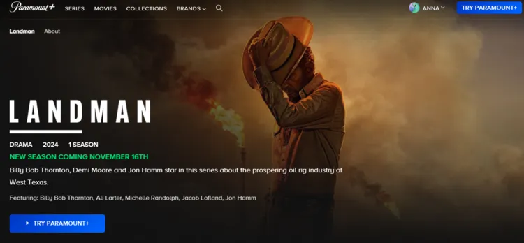 watch-landman-in-ireland-11