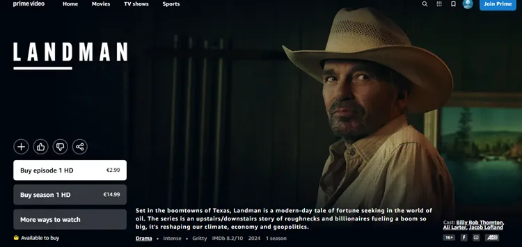 watch-landman-in-ireland-prime